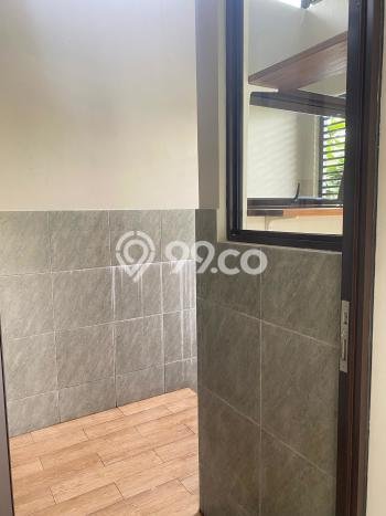 Dijual Rumah Eksklusif 3 KT di Suvarna Sutera, Tangerang Dijual Rumah Eksklusif 3 KT di Suvarna Sutera, Tangerang