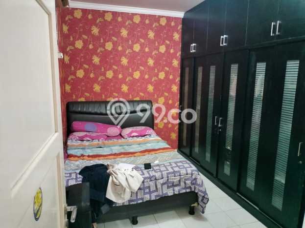 DIJUAL CEPAT! Rumah area Banjar Wijaya, Tangerang, LT 109m² Bangunan 80m² HARGA NEGO! DIJUAL CEPAT! Rumah area Banjar Wijaya, Tangerang, LT 109m² Bangunan 80m² HARGA NEGO!