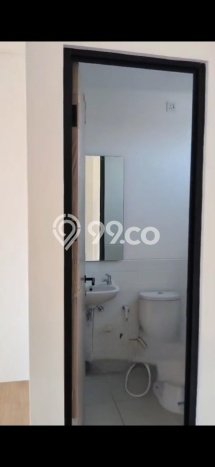 Lokasi Strategis! Dijual Ruko Bisnis di Serpong, Tangerang Selatan Kondisi Bagus Lokasi Strategis! Dijual Ruko Bisnis di Serpong, Tangerang Selatan Kondisi Bagus