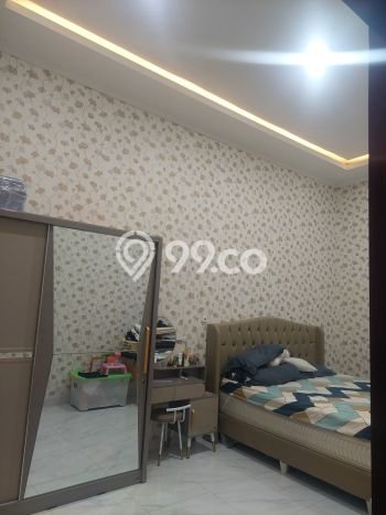 Ruko Dijual di Prime Area Tangerang Luas 200m2 Ruko Dijual di Prime Area Tangerang Luas 200m2