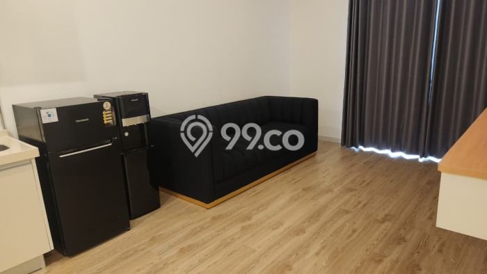 Sewa Apartemen Murah di Alam Sutera 2 KT Sewa Apartemen Murah di Alam Sutera 2 KT