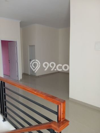 Dijual Hunian Rumah Terawat 4 KT di Banjar Wijaya, Tangerang Dijual Hunian Rumah Terawat 4 KT di Banjar Wijaya, Tangerang