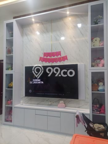 Ruko Dijual di Prime Area Tangerang Luas 200m2 Ruko Dijual di Prime Area Tangerang Luas 200m2
