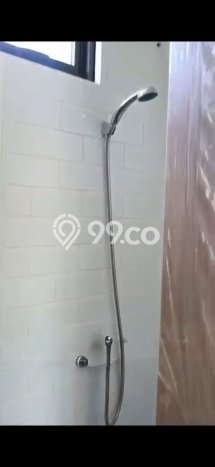 Lokasi Strategis! Dijual Ruko Bisnis di Serpong, Tangerang Selatan Kondisi Bagus Lokasi Strategis! Dijual Ruko Bisnis di Serpong, Tangerang Selatan Kondisi Bagus