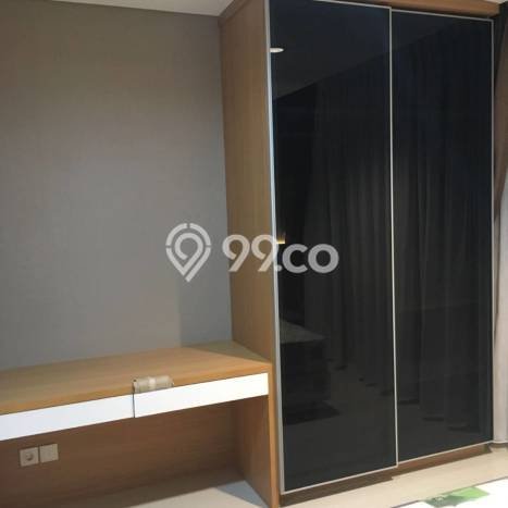 Apartemen Strategis di , 2 KM, Luas 94m2m² Apartemen Strategis di , 2 KM, Luas 94m2m²
