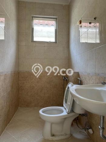 Jual Rumah Luas Elegan Dengan View Cantik di BSD, Tangerang Jual Rumah Luas Elegan Dengan View Cantik di BSD, Tangerang