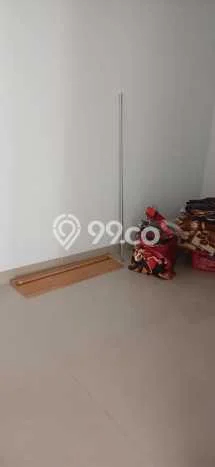 Dijual Rumah 2 Kamar Lokasi Strategis Bagus dan Strategis di Karawaci Dijual Rumah 2 Kamar Lokasi Strategis Bagus dan Strategis di Karawaci