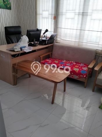Ruko Dijual di Tangerang LT 54m2 & LB 54m2 Lokasi Terbaik! Ruko Dijual di Tangerang LT 54m2 & LB 54m2 Lokasi Terbaik!
