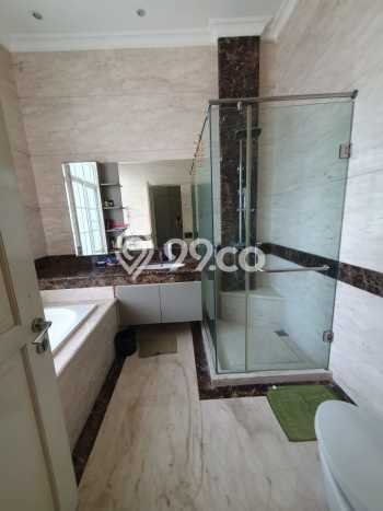 Ready to Use! Luxury House LT 308m2 Desain Elegan di Lippo Karawaci Ready to Use! Luxury House LT 308m2 Desain Elegan di Lippo Karawaci