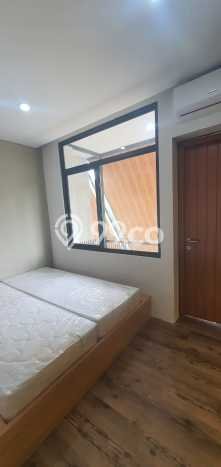 Dijual Hunian Rumah Nyaman 2 Kamar di BSD City, Tangerang Dijual Hunian Rumah Nyaman 2 Kamar di BSD City, Tangerang