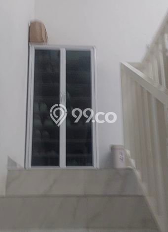 Ruko Dijual di Prime Area Tangerang Luas 200m2 Ruko Dijual di Prime Area Tangerang Luas 200m2