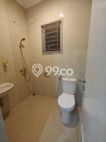 Rumah Modern 3 KT di Gading Serpong Tangerang Unfurnished Rumah Modern 3 KT di Gading Serpong Tangerang Unfurnished
