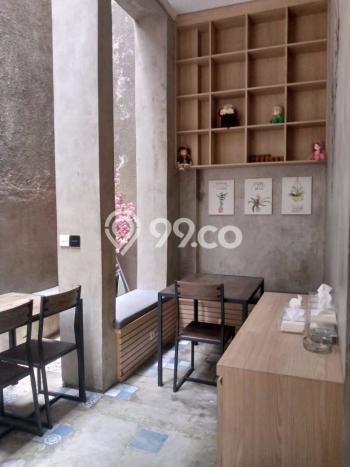 AREA BISNIS! Ruko Kawasan , Luas 201m2m², Mainroad, Ramai AREA BISNIS! Ruko Kawasan , Luas 201m2m², Mainroad, Ramai