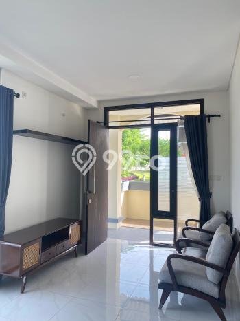 Dijual Rumah Eksklusif 3 KT di Suvarna Sutera, Tangerang Dijual Rumah Eksklusif 3 KT di Suvarna Sutera, Tangerang