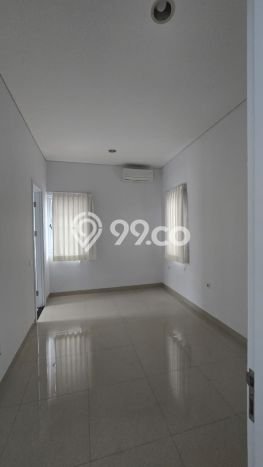 Rumah area BSD De Park, 3 KM, Akses Universitas, LT 300m2m² LB 260m2m² Rumah area BSD De Park, 3 KM, Akses Universitas, LT 300m2m² LB 260m2m²