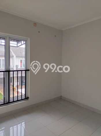 Rumah Modern 3 Kamar LT 179m2 di Cimone Rumah Modern 3 Kamar LT 179m2 di Cimone
