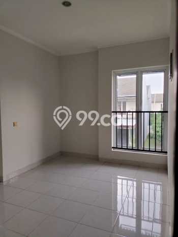 Rumah Modern 3 Kamar LT 179m2 di Cimone Rumah Modern 3 Kamar LT 179m2 di Cimone