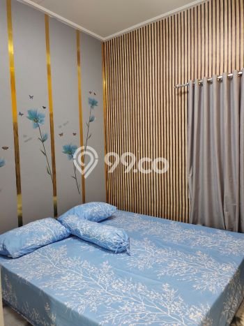 SPECIAL OFFER! Rumah area Karawaci, 1 KM, Lingkungan Strategis, LT 72m2m² LB 72m2m² SPECIAL OFFER! Rumah area Karawaci, 1 KM, Lingkungan Strategis, LT 72m2m² LB 72m2m²