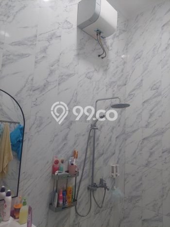 Ruko Dijual di Prime Area Tangerang Luas 200m2 Ruko Dijual di Prime Area Tangerang Luas 200m2