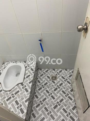 Rumah Elit Modern Tanpa Renovasi di Gading Serpong Tangerang Rumah Elit Modern Tanpa Renovasi di Gading Serpong Tangerang