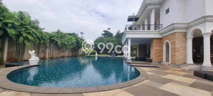 Tanah Area Potensial Kawasan Gading Serpong, Luas 450m2m², Lingkungan Asri, Dekat Gading Serpong, Tangerang, Tangerang Tanah Area Potensial Kawasan Gading Serpong, Luas 450m2m², Lingkungan Asri, Dekat Gading Serpong, Tangerang, Tangerang