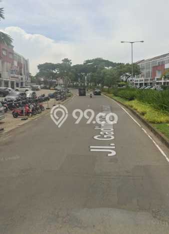 Paling Diincar! Ruko Dijual di Gading Serpong Harga Kompetitif Paling Diincar! Ruko Dijual di Gading Serpong Harga Kompetitif