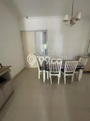 Disewakan! Rumah 4 Kamar Tidur &
3 Kamar Mandi di Banjar Wijaya, Tangerang Disewakan! Rumah 4 Kamar Tidur &
3 Kamar Mandi di Banjar Wijaya, Tangerang