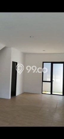 Lokasi Strategis! Dijual Ruko Bisnis di Serpong, Tangerang Selatan Kondisi Bagus Lokasi Strategis! Dijual Ruko Bisnis di Serpong, Tangerang Selatan Kondisi Bagus