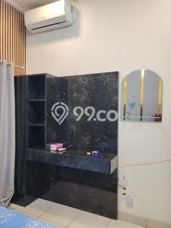 SPECIAL OFFER! Rumah area Karawaci, 1 KM, Lingkungan Strategis, LT 72m2m² LB 72m2m² SPECIAL OFFER! Rumah area Karawaci, 1 KM, Lingkungan Strategis, LT 72m2m² LB 72m2m²