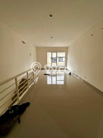 Dijual! Ruko di Gading Serpong Tangerang LT 40m2 / LB 81m2 Kawasan Bisnis Dijual! Ruko di Gading Serpong Tangerang LT 40m2 / LB 81m2 Kawasan Bisnis