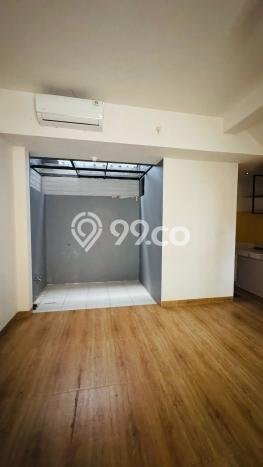Disewakan! Rumah 2 Kamar Tidur &
2 Kamar Mandi di Lippo Karawaci, Tangerang Disewakan! Rumah 2 Kamar Tidur &
2 Kamar Mandi di Lippo Karawaci, Tangerang