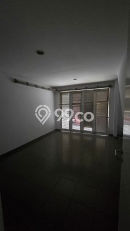 Rumah area BSD De Park, 3 KM, Akses Universitas, LT 300m2m² LB 260m2m² Rumah area BSD De Park, 3 KM, Akses Universitas, LT 300m2m² LB 260m2m²