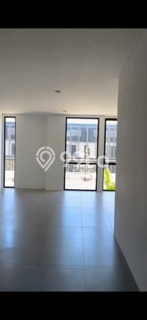 Lokasi Strategis! Dijual Ruko Bisnis di Serpong, Tangerang Selatan Kondisi Bagus Lokasi Strategis! Dijual Ruko Bisnis di Serpong, Tangerang Selatan Kondisi Bagus