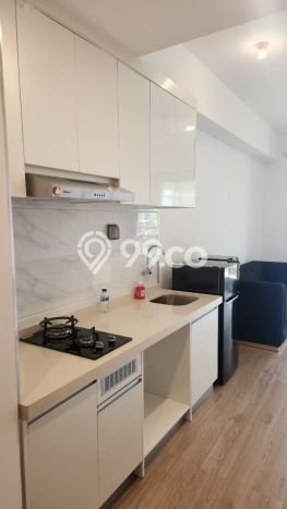 Sewa Apartemen Murah di Alam Sutera 2 KT Sewa Apartemen Murah di Alam Sutera 2 KT