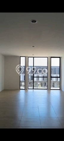 Lokasi Strategis! Dijual Ruko Bisnis di Serpong, Tangerang Selatan Kondisi Bagus Lokasi Strategis! Dijual Ruko Bisnis di Serpong, Tangerang Selatan Kondisi Bagus
