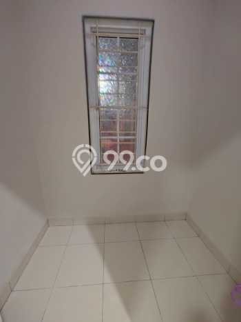 Rumah Modern 3 KT di Gading Serpong Tangerang Unfurnished Rumah Modern 3 KT di Gading Serpong Tangerang Unfurnished