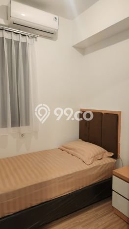Sewa Apartemen Murah di Alam Sutera 2 KT Sewa Apartemen Murah di Alam Sutera 2 KT