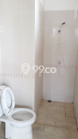 Dijual Rumah Modern 3 KT di Jatake, Tangerang Dijual Rumah Modern 3 KT di Jatake, Tangerang