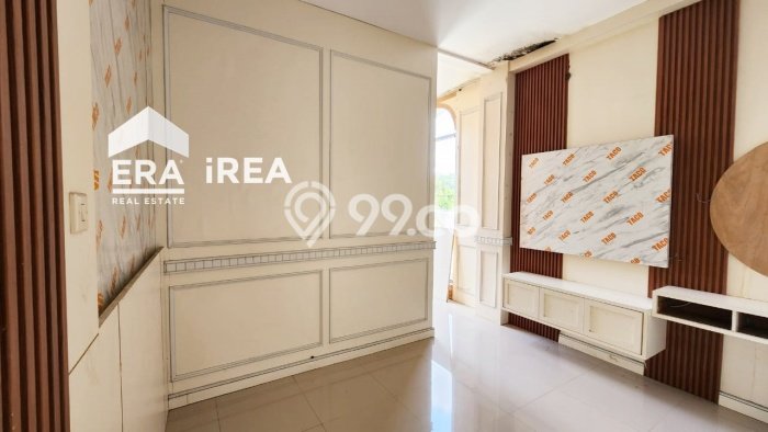 Dijual Rumah Elit Exclusive di Ngargoyoso, Karanganyar Dijual Rumah Elit Exclusive di Ngargoyoso, Karanganyar