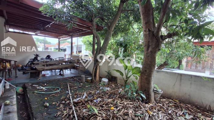 Jual Rumah Favorit Siap Huni LB 150m2 di Kartasura, Sukoharjo Jual Rumah Favorit Siap Huni LB 150m2 di Kartasura, Sukoharjo