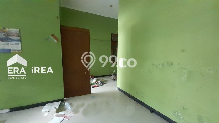 PROMO SPESIAL! Rumah Ready Stock lokasi Kartasura, Sukoharjo, LT 118m2m² LB 118m2m² PROMO SPESIAL! Rumah Ready Stock lokasi Kartasura, Sukoharjo, LT 118m2m² LB 118m2m²