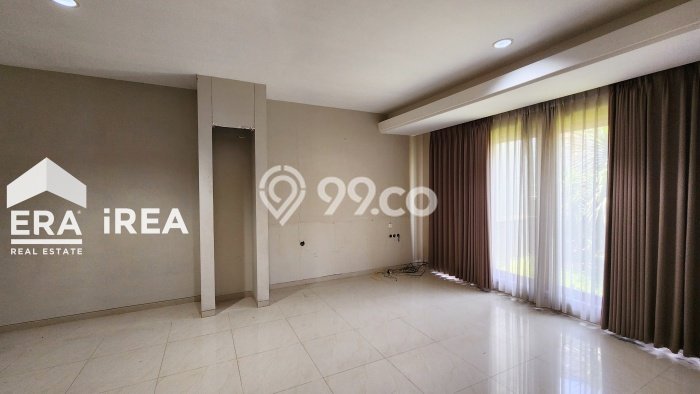 Rumah Elit Modern Siap Huni di Solo Baru Surakarta Rumah Elit Modern Siap Huni di Solo Baru Surakarta