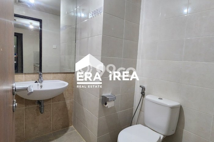 Apartemen Disewa Terjangkau 2 KT / 1 KM di Banjarsari, Solo Apartemen Disewa Terjangkau 2 KT / 1 KM di Banjarsari, Solo