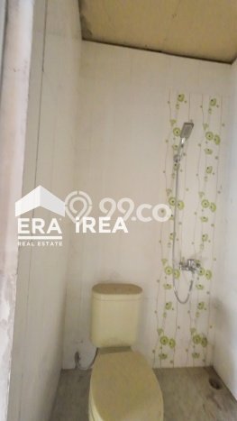Rumah Siap Pakai area Delanggu, Klaten, LT 120m2m² Bangunan 85m2m² Rumah Siap Pakai area Delanggu, Klaten, LT 120m2m² Bangunan 85m2m²