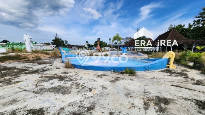 Komersial bagus disewakan di Sragen Sragen dengan LB 200m2 harga sewa terbaik Komersial bagus disewakan di Sragen Sragen dengan LB 200m2 harga sewa terbaik