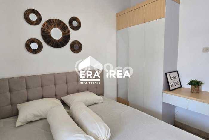 Dijual Rumah Murah di Sragen Sragen Harga Rp 378 Juta LT 80m2 Dijual Rumah Murah di Sragen Sragen Harga Rp 378 Juta LT 80m2