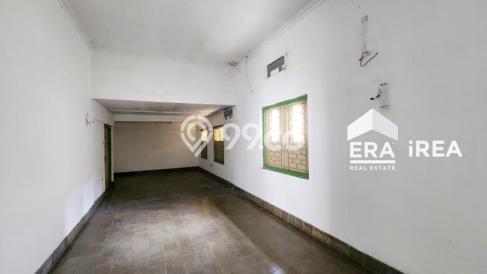 Dijual Rumah Elit Exclusive di Banjarsari, Solo Dijual Rumah Elit Exclusive di Banjarsari, Solo