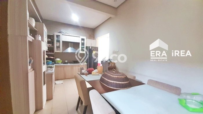Rumah 3 KT 3 KM Luas Tanah 306m2m², Luas Bangunan 250m2m² di Baki, Sukoharjo Rumah 3 KT 3 KM Luas Tanah 306m2m², Luas Bangunan 250m2m² di Baki, Sukoharjo