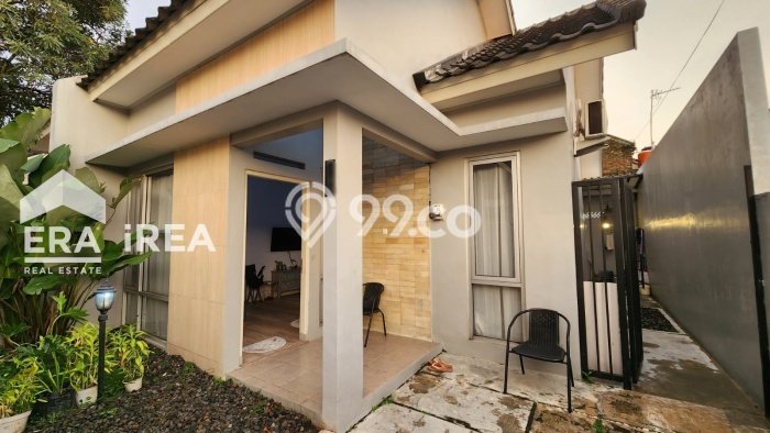 Dijual Rumah Strategis Bagus Punya 2 KT di Colomadu Solo SHM Dijual Rumah Strategis Bagus Punya 2 KT di Colomadu Solo SHM
