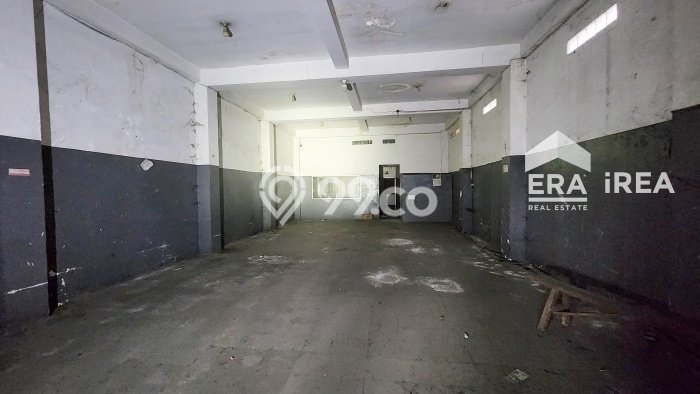 Disewakan Komersial komersial di Colomadu luas bangunan 300m2 Disewakan Komersial komersial di Colomadu luas bangunan 300m2